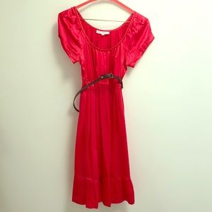 Betsey Johnson dress